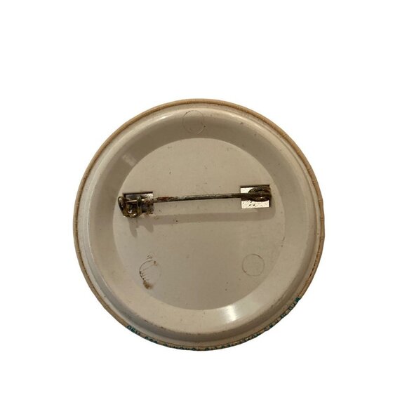 Vintage French Canadian Pins Lot of 3 Ontario St Hyacinthe Monteregienne Quebec - Picture 5 of 9